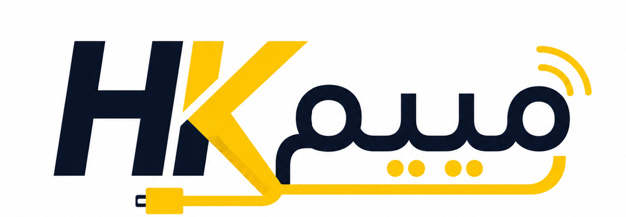 meemHK Logo